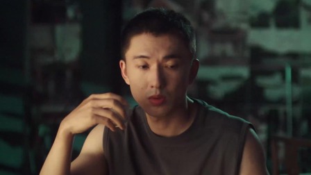 呼唤春风伴我行 8集