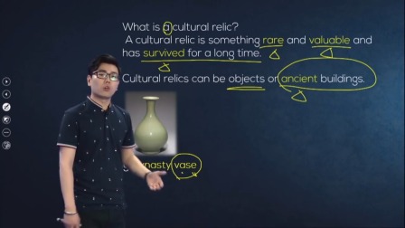 人教高中英语必修2 1集