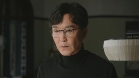 后浪 35集