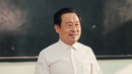 以爱之名之银发学堂 11集