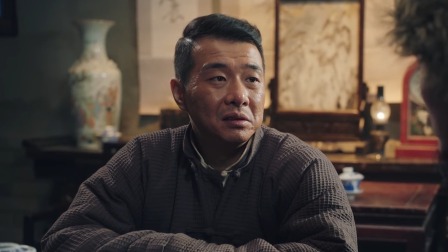 绝地反击 24集