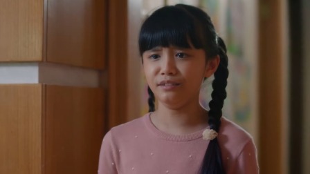 婚后事 4集