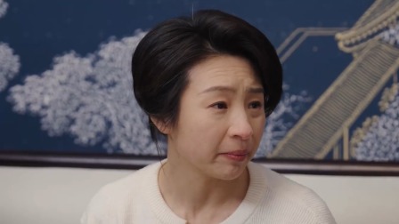 白娘子&middot;因AI而生 2集