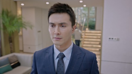 繁华似锦 24集