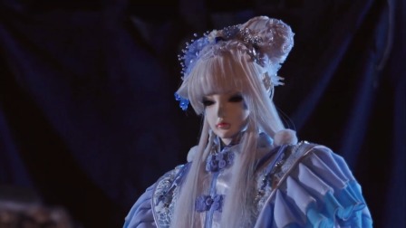 金光御九界之妖祸天劫 14集