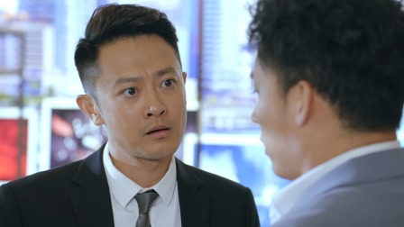 陪你漫步这个世界 36集