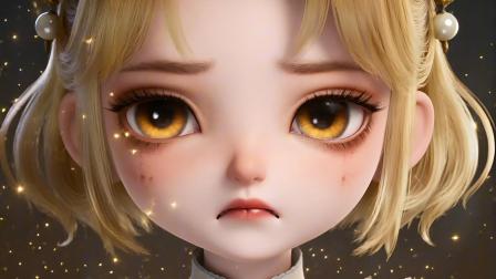 奇妙精灵之魔法森林 7集