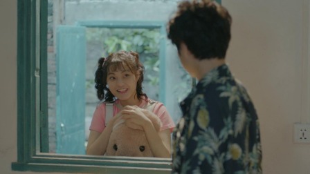 再见青春 3集