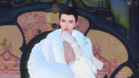王妃返老还童王爷他慌了 63集