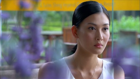 青春无极限 26集