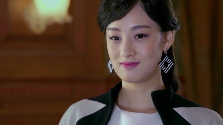 尖锋之烈焰青春 16集