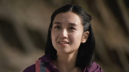 布莱泽奥特曼 日配版 11集