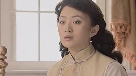 王爷到 22集