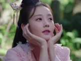 媚者无疆 11集