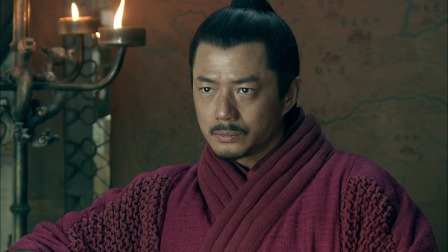 楚汉传奇 71集