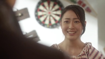 欧布奥特曼 10集