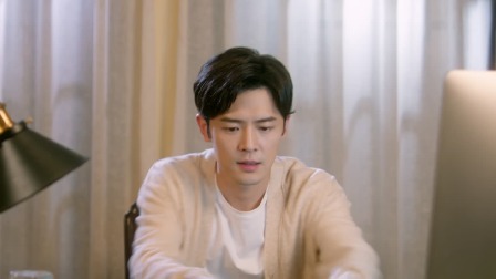 南风知我意 27集