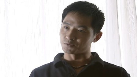 情越千年 11集