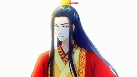 蛇蝎不好惹：弃后也妖娆 6集