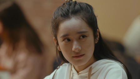重生之门 字幕助听版 15集