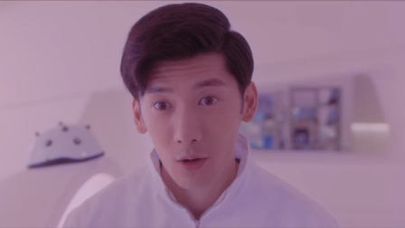 另一半的我和你 10集