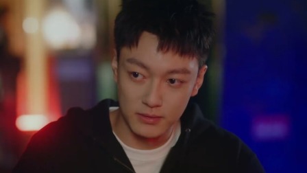 染指 9集