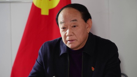 一诺千金 15集