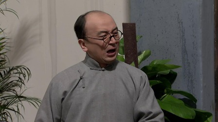 学堂故事 54集