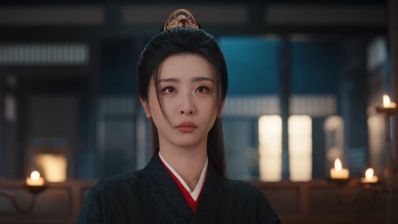 春花焰 22集