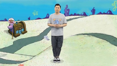 纷分尼克英语分级阅读Level-5 22集