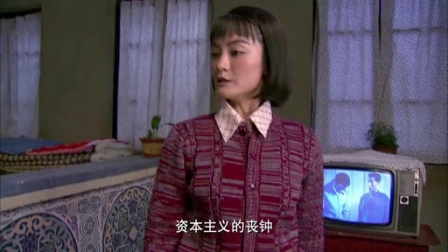 返城年代 30集