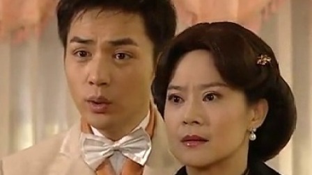 谁懂女儿心 39集
