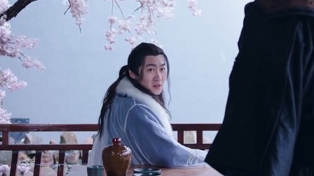 我只是个NPC 10集