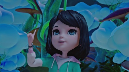 钢铁飞龙第三季：山海神兽录 37集