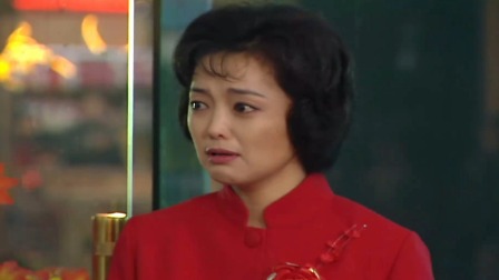 钱塘人家 2集