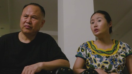 名侦探柯男休想逃 16集