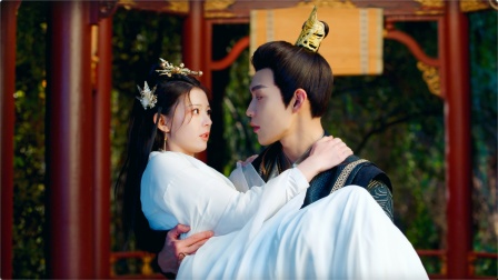 美人攻略 6集
