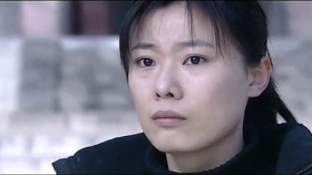狙击 22集
