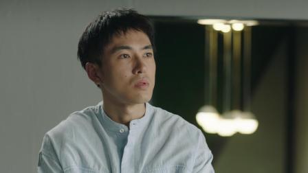 青春正好 2集