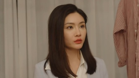 锁心劫 1集