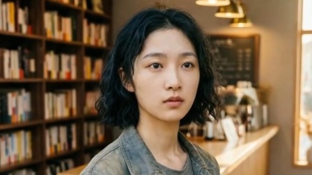 饺子凉透了，我的心也死了 39集