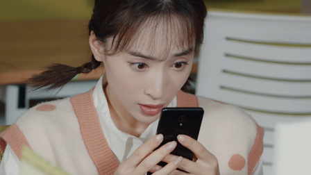 Rose小姐 1集