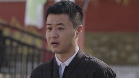 乡村爱情18 6集