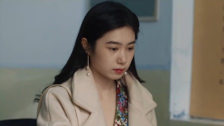 东北往事之大时代 36集