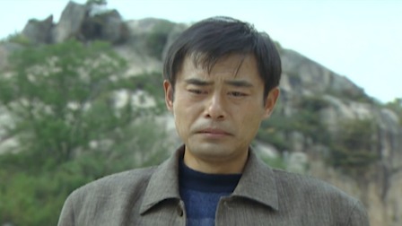 亲妈 17集