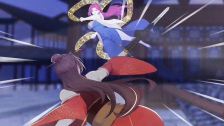 修真百万年：我的弟子遍布仙界 17集