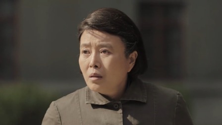 美好的日子 31集