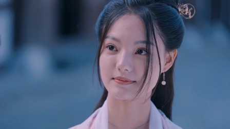 一笑动君心 第二季 22集