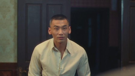 民国侦探诡事录 12集