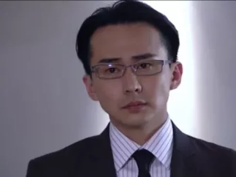 长在面包树上的女人 22集